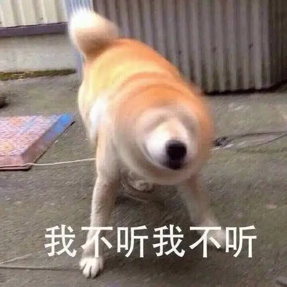 幽默段子笑话刚在宾馆的过道里,遇到了一个戏很足的男生
