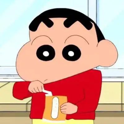 猥琐头像卡通图片超丑又猥琐的头像图片

