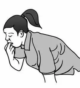 伤胃又伤肝的解酒方法,你们还在用
