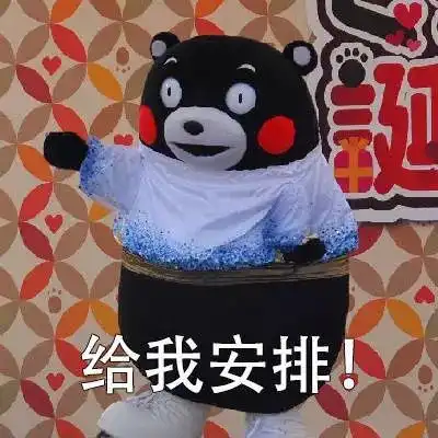 求职干货模拟面试事业起航工作坊学员招募开始啦
