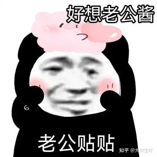 化妆品都包包表情包老婆