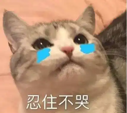 5月汽车投诉排行榜来了你的车中招了吗
