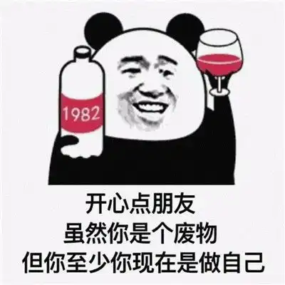 卡洛威的左轮能拿两把
