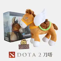 完美世界完美娱乐世界同享
