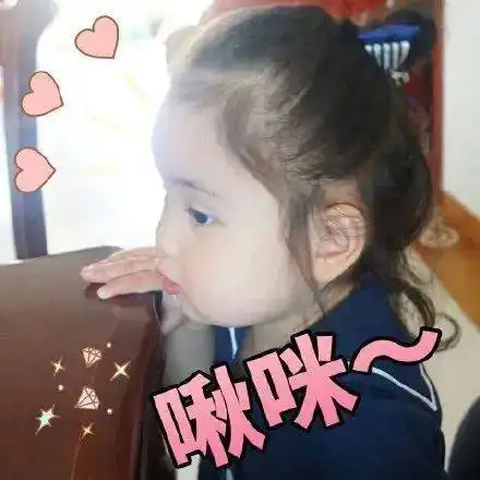 0元出片广州这7条绝美楼梯复古风ins风...走进就不想出来
