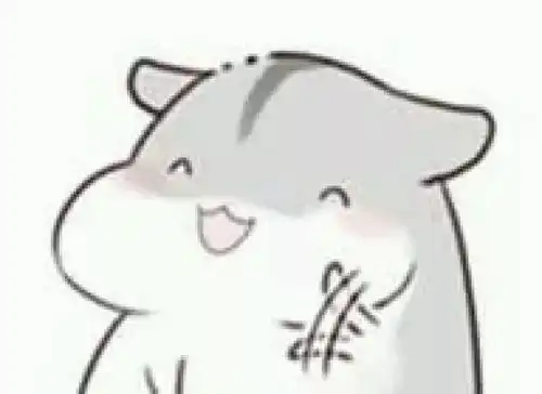 曲靖电网新来的小萌新最近都在干啥呢一起来看看
