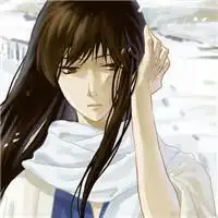 谁知道这是哪里的
