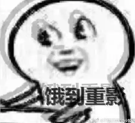 减肥失败不怪你,都是大脑的锅
