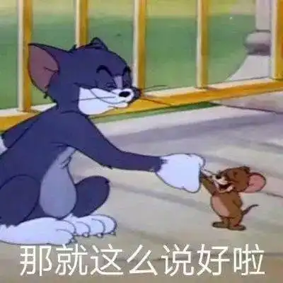 刘亦菲获英国读者大奖最佳女演员送你一朵小红花预售破亿
