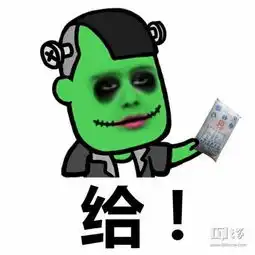 原来全国各地童年都是一样的

