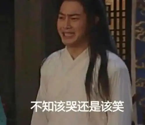 考研报名开始啦快抢考点
