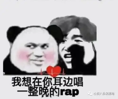 迪丽热巴为杨幂庆祝生日,引发热议并道歉,明星被网暴太可怕
