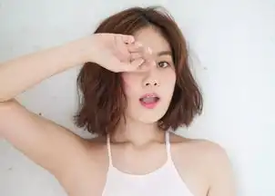 为什么有人不回你信息,却在发朋友圈
