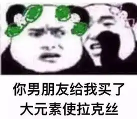 你老婆闪现奶我之绿帽子表情包
