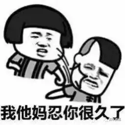 改试卷,老师几乎都是崩溃的
