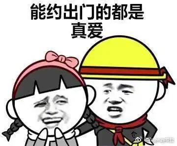 入暑送清凉,靓汤助消暑凤池社区为弱群送爱心汤水啦

