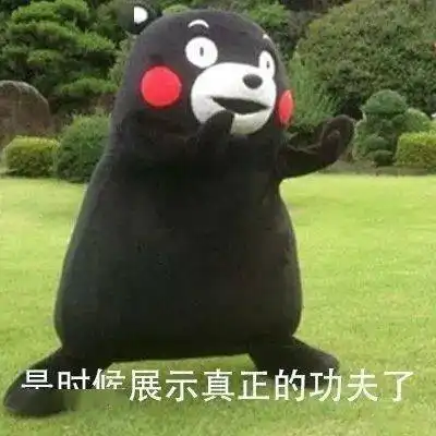 5位数一张的海报它不香么
