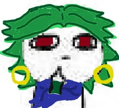 刺客伍六七表情图坏笑
