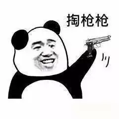 实拍廉江惊现两名贼仔,光天化日之下入村偷鸭
