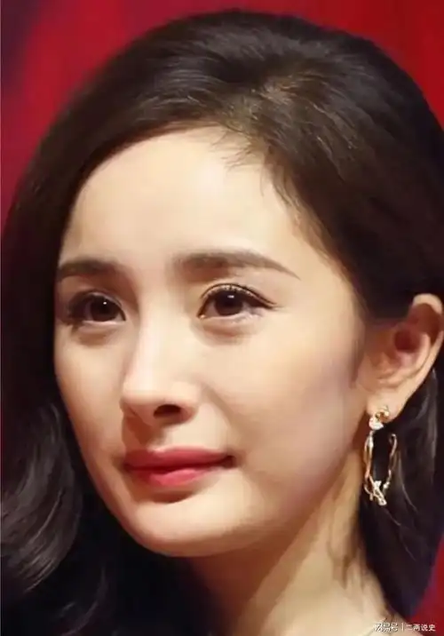 爆料小糯米爷爷刘丹说不知道杨幂来看孩子,表情耐人寻味婚姻网易订阅
