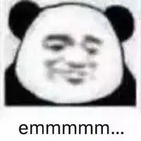 恶魔妈妈摸妹妹表情包微信头像图片大全
