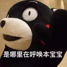 18年来了,免费看电影的机会也来了搜狐汽车搜狐网
