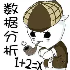原创16款运营专用表情包,帮你撂倒产品和老板

