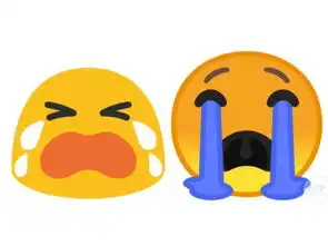 google新版emoji大变脸内附表情包下载

