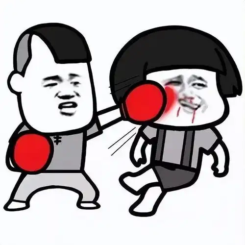 贪官杀手胡文海,3小时杀14人,自称反贪,被人称为英雄
