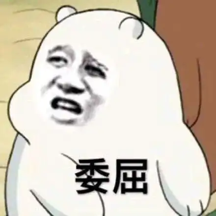 设计师被玩坏了,一天做100张海报很难吗怎么别人又可以
