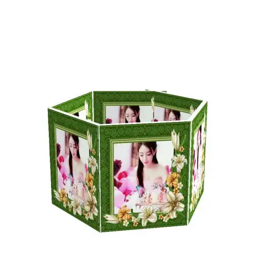 表情gif豆豆ae制作3d图片鉴赏知乎表情
