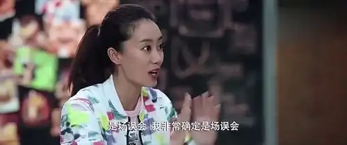欢乐喜剧人小岳岳表情太丰富,大脸盘还挺花里胡哨,真是笑喷了
