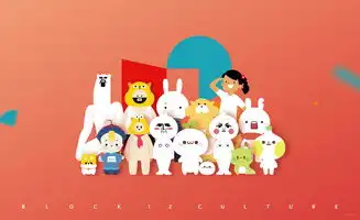 ip新零售会是下一个风口吗