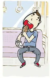 乘客守则搜狗百科
