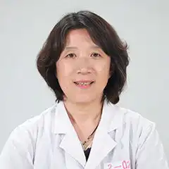 朝阳中医妇产科医生朝阳中医妇产科哪个专家好朝阳中医妇产科最好的专家排行有来医生
