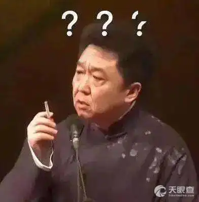 哈尔滨市社会保险事业管理局
