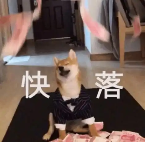 700万人捧出来的顶流,终于凉了
