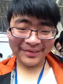 求大神p图,做成暴走表情包,留白让我填文字,谢谢了,后3张是材料
