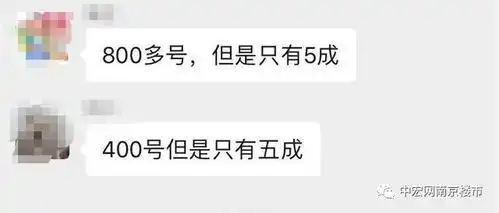 买包送物业费今日南京4盘齐开9盘摇号,上万人在抢房
