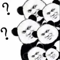 6月20号,请问武汉去长沙需要隔离吗
