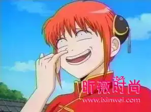 什么样的女生一看就没有谈过恋爱
