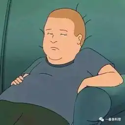 端午福利选择困难症,一步到位解决法
