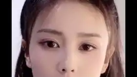 超尬抖音集
