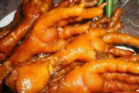 多做给孩子的菜,口感爽滑,三天两头做给孩子吃,营养好吃能补钙
