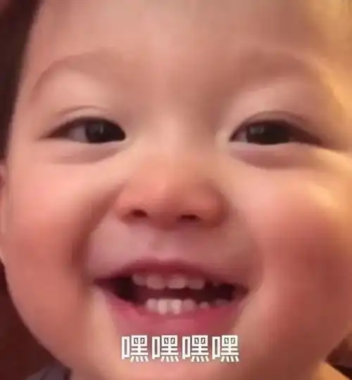 沙雕表情包沙雕表情包合集
