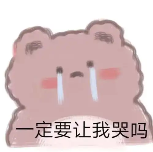 表情包这么巧你也在网上冲浪啊

