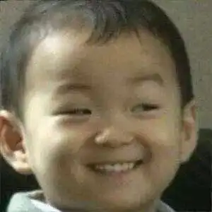 林青霞的相册表情包台词截图
