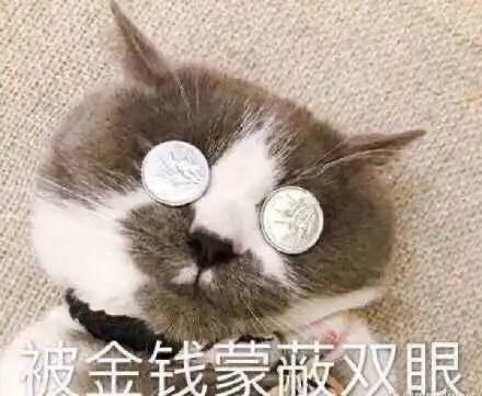 看到杨迪妈妈魏大勋爸爸,果然有趣的灵魂都在基因里
