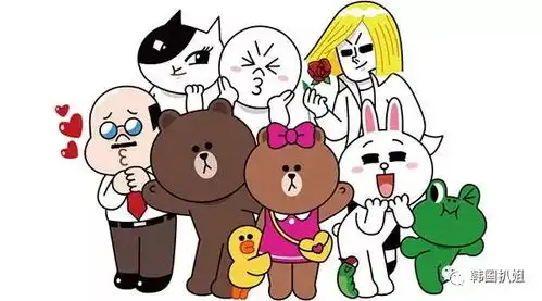 韩国购物优惠信息大放送,最近这些牌子都在打折
