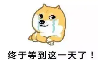 圣诞节要泡汤海口人最怕的这种天气又要回归
